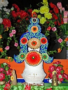 DSC01788 